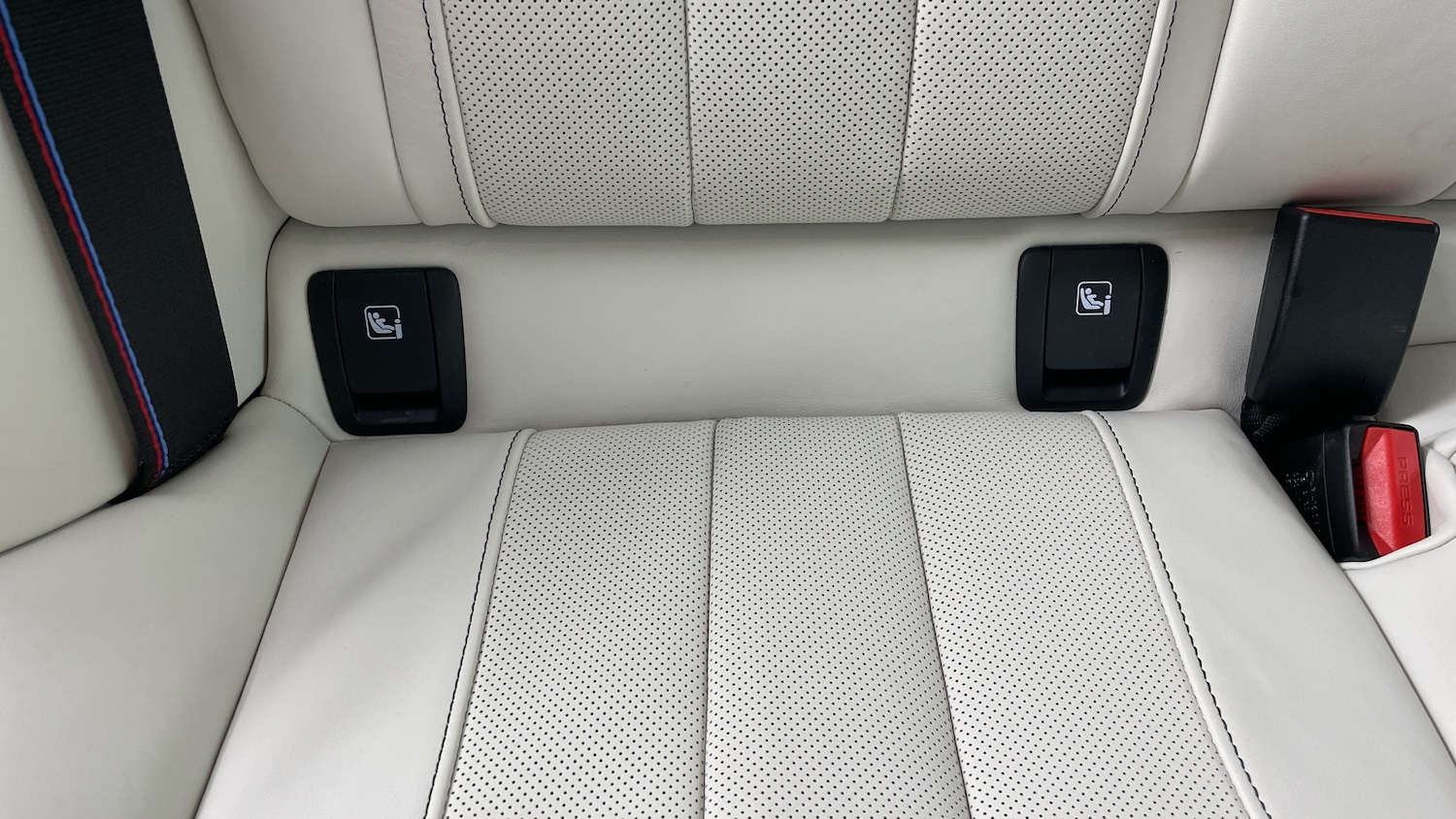 Used BMW M5 2023 for sale - 78028467: Photo 51