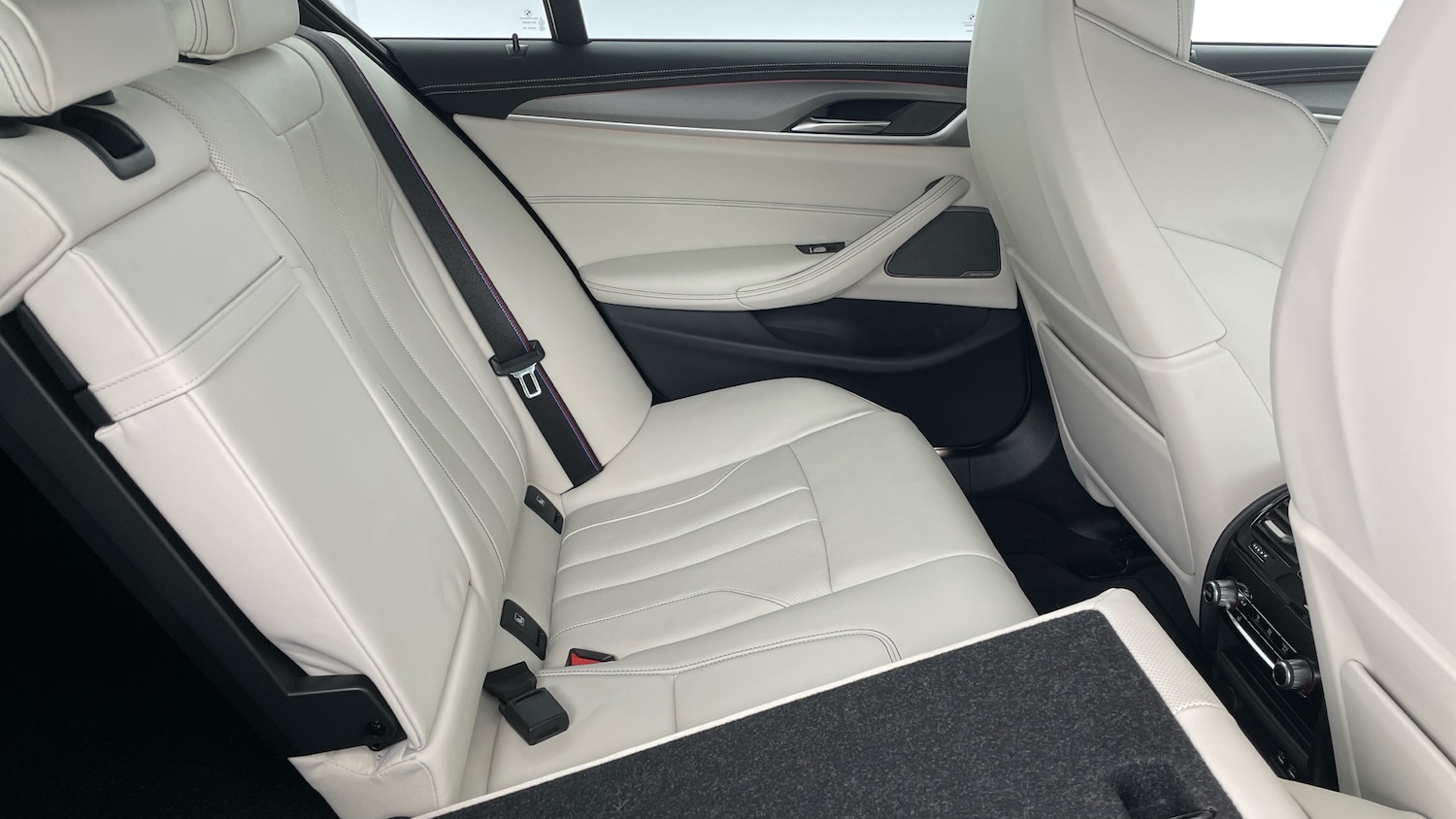 Used BMW M5 2023 for sale - 78028467: Photo 52