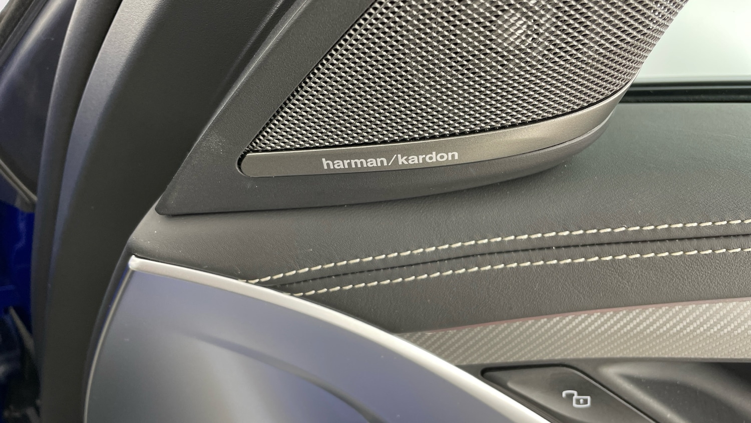 Used BMW M5 2023 for sale - 78028467: Photo 54