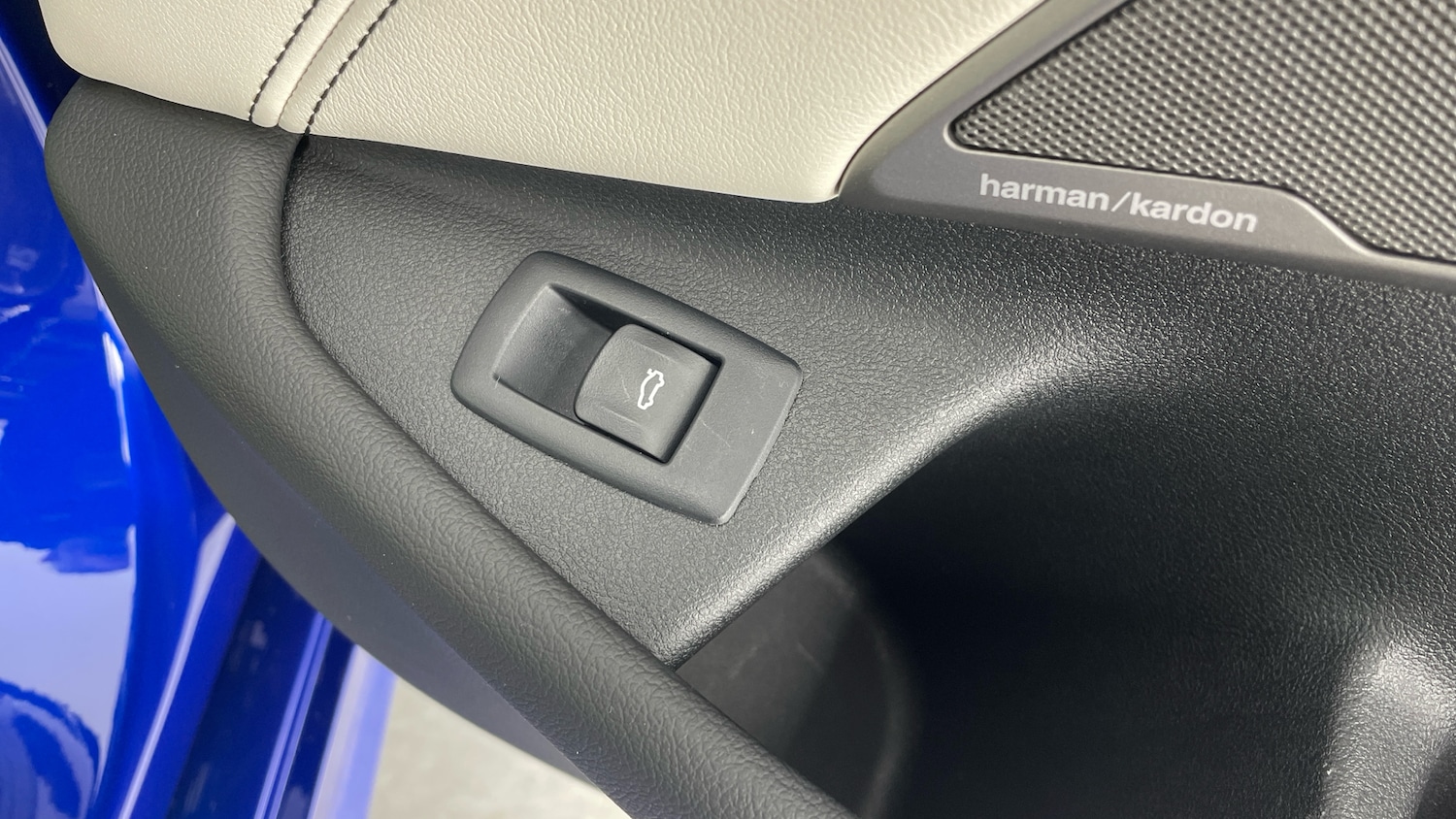 Used BMW M5 2023 for sale - 78028467: Photo 55