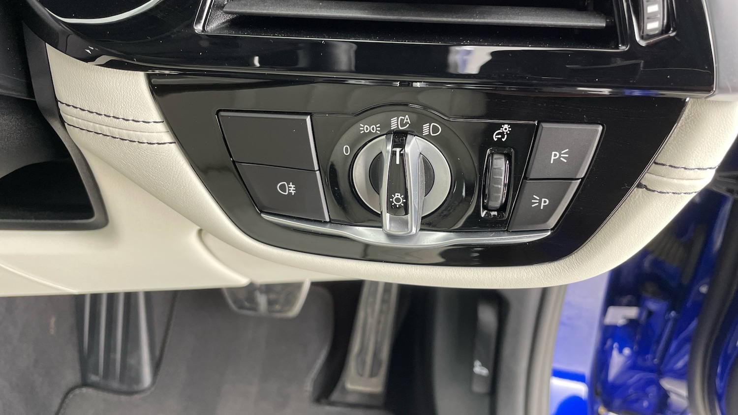 Used BMW M5 2023 for sale - 78028467: Photo 58