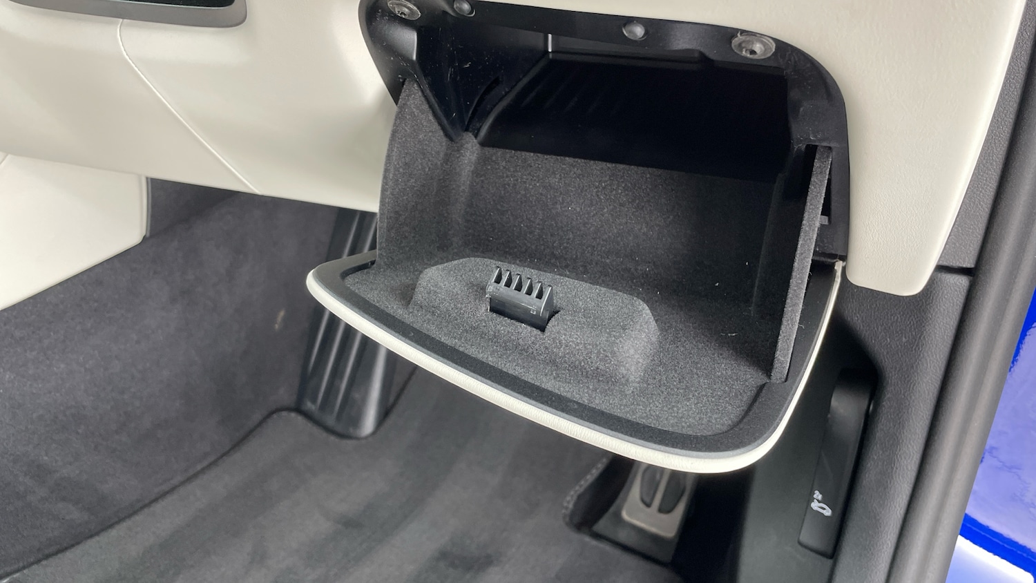 Used BMW M5 2023 for sale - 78028467: Photo 59