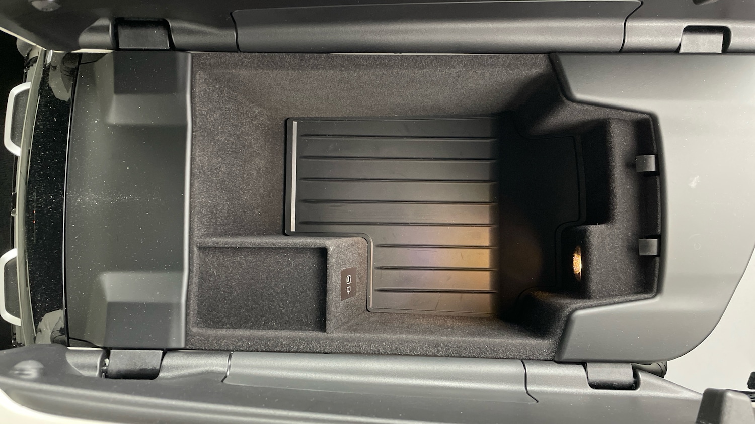 Used BMW M5 2023 for sale - 78028467: Photo 61