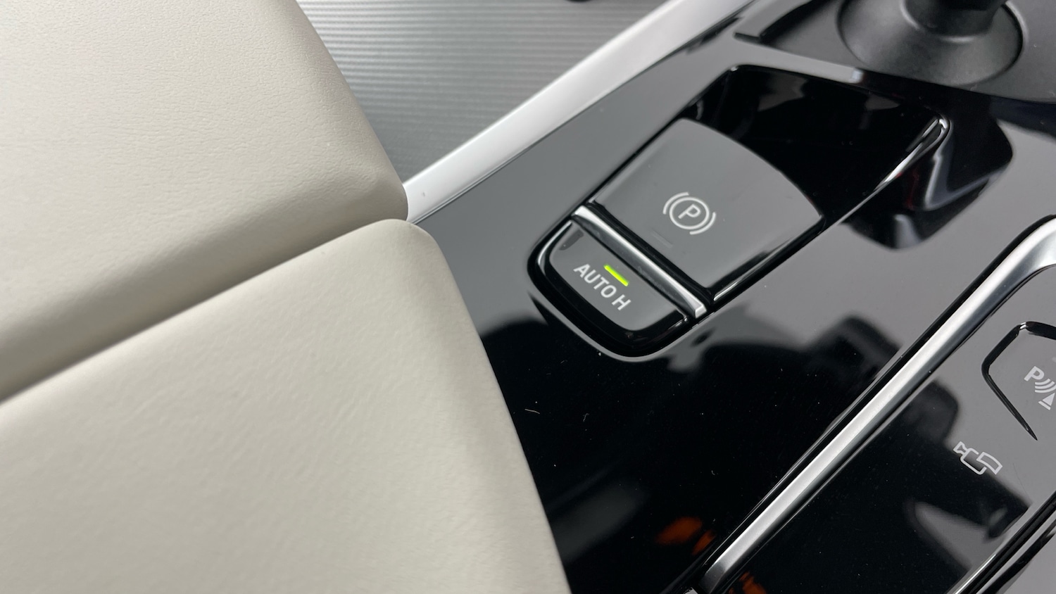 Used BMW M5 2023 for sale - 78028467: Photo 62