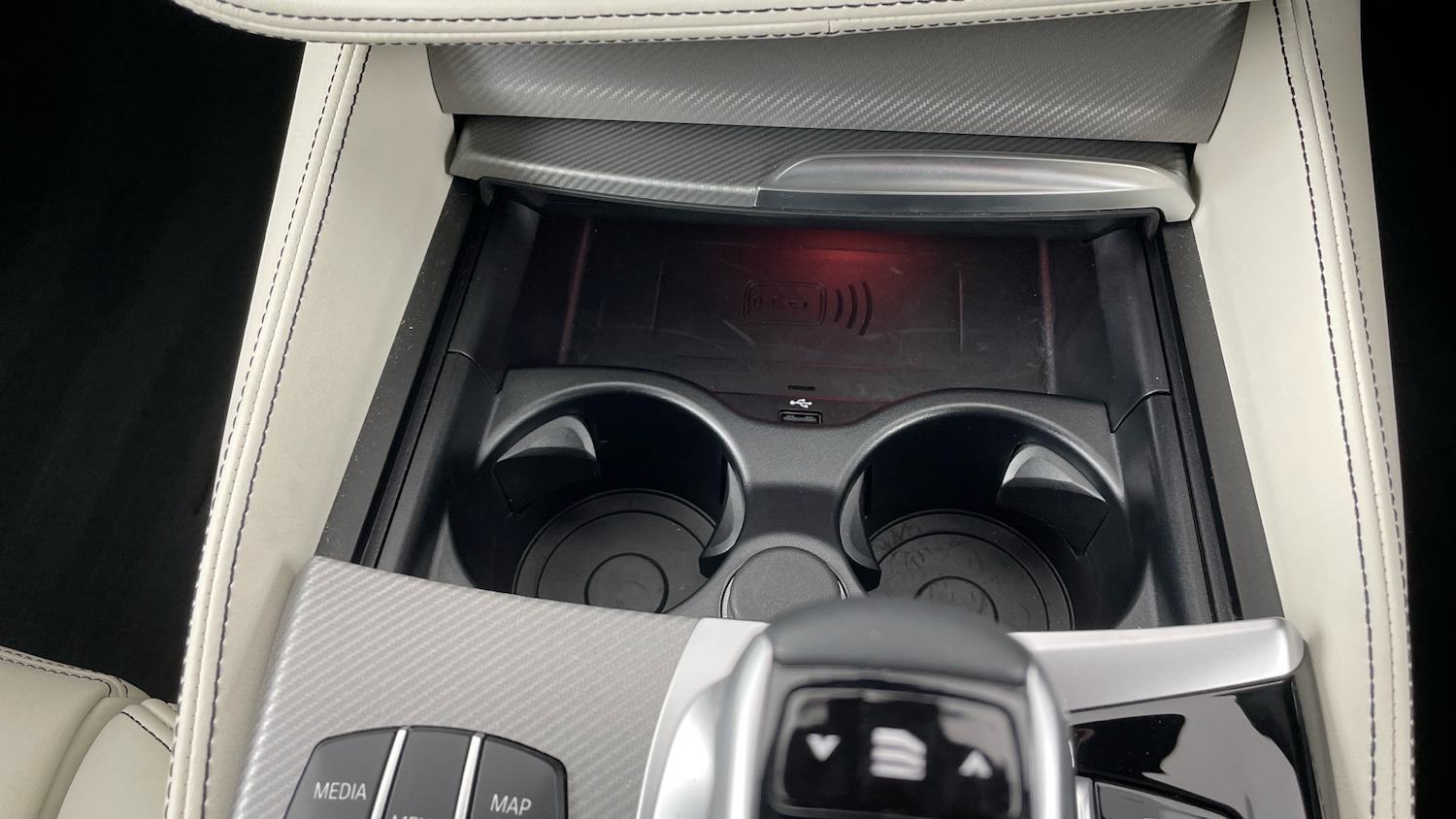 Used BMW M5 2023 for sale - 78028467: Photo 63