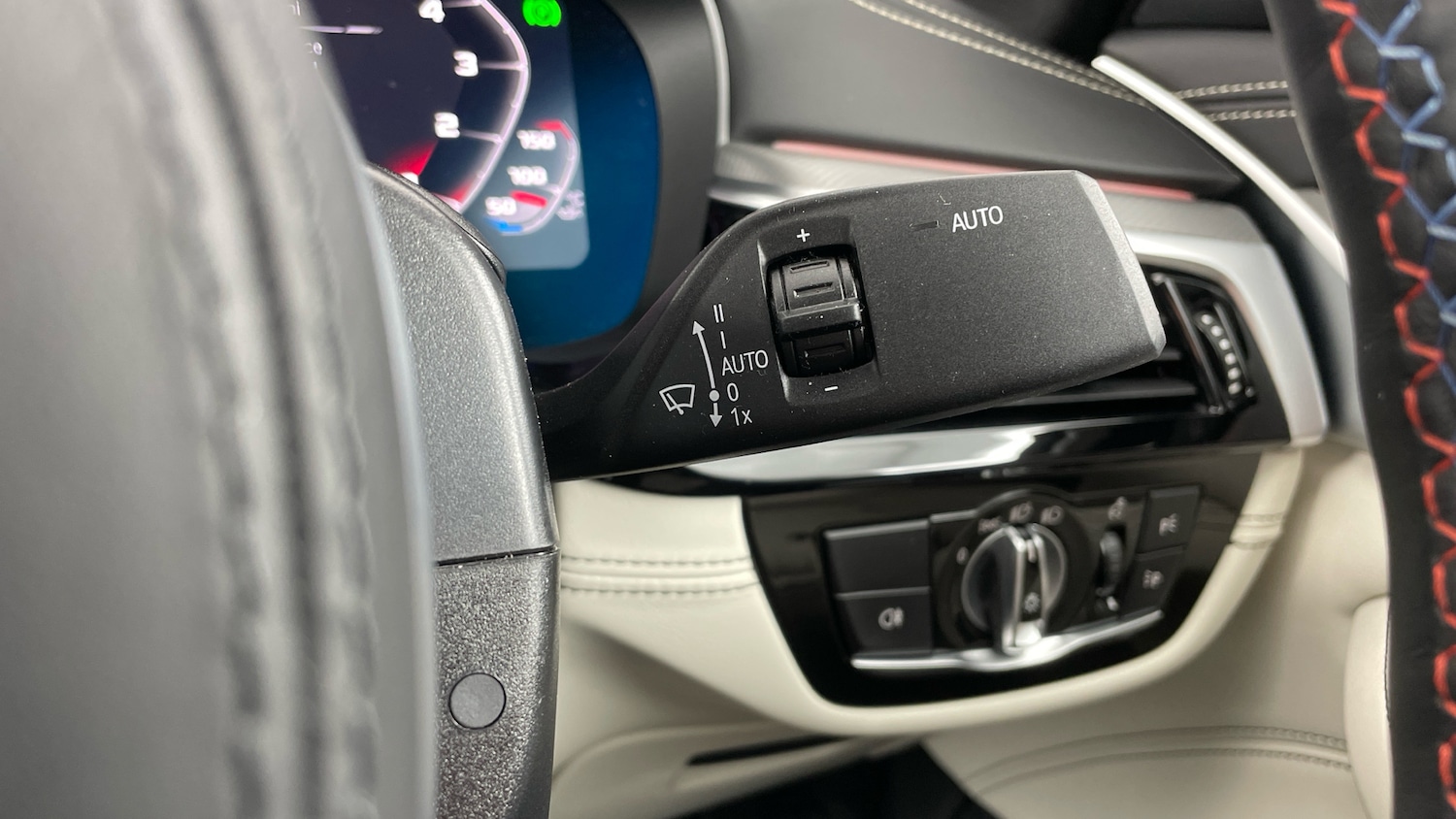 Used BMW M5 2023 for sale - 78028467: Photo 65