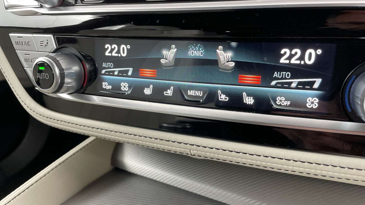 Used BMW M5 2023 for sale - 78028467: Photo 66