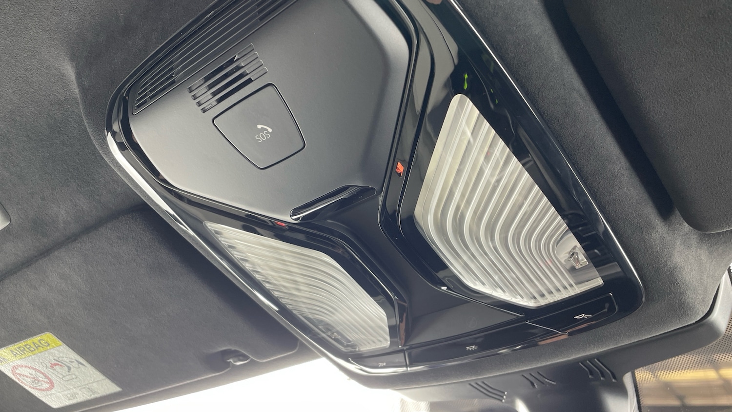 Used BMW M5 2023 for sale - 78028467: Photo 76