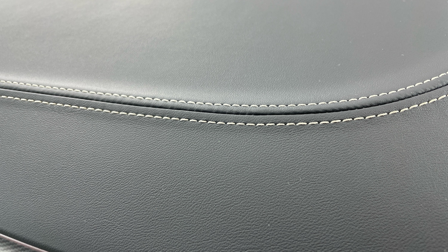 Used BMW M5 2023 for sale - 78028467: Photo 77