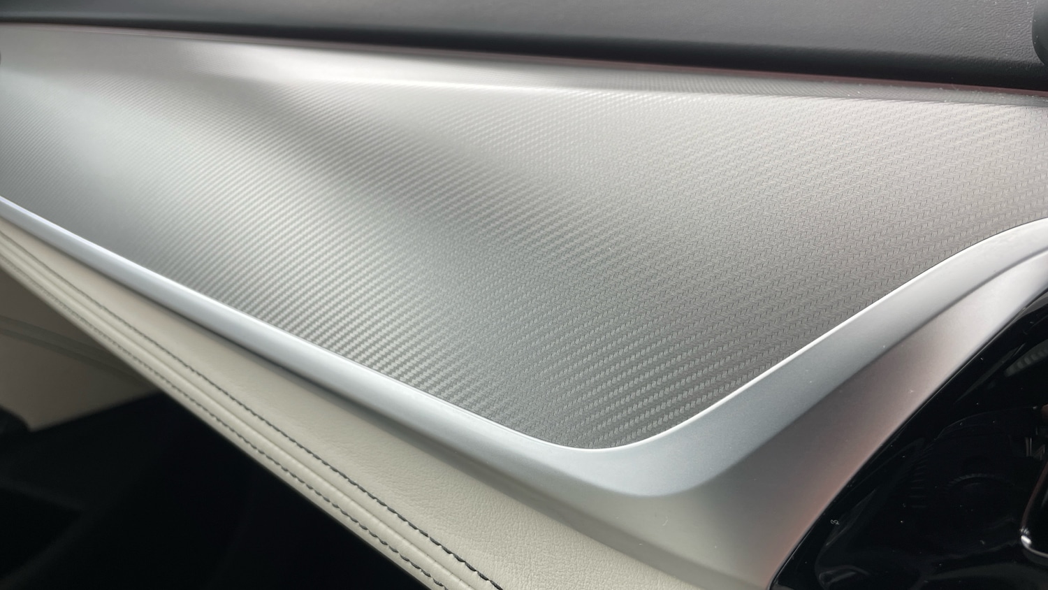 Used BMW M5 2023 for sale - 78028467: Photo 78