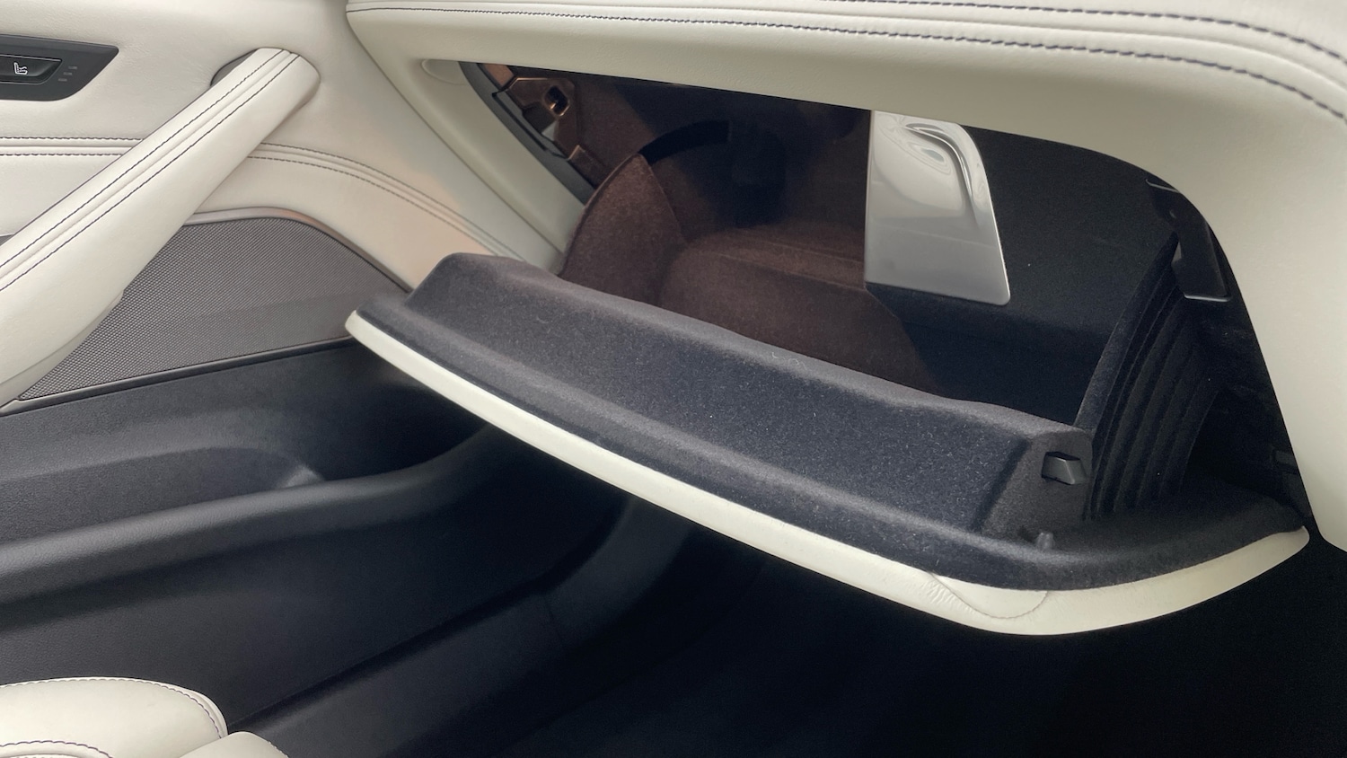 Used BMW M5 2023 for sale - 78028467: Photo 79