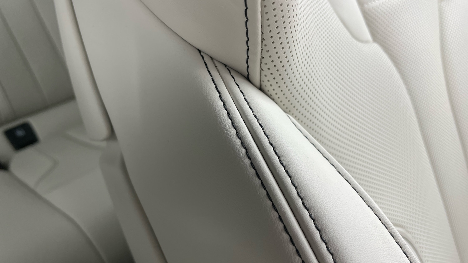 Used BMW M5 2023 for sale - 78028467: Photo 80