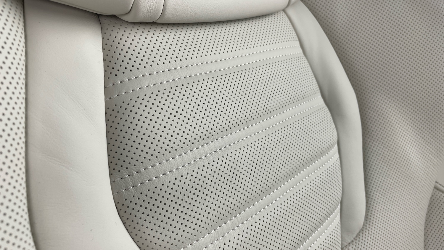 Used BMW M5 2023 for sale - 78028467: Photo 81