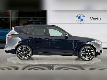 Used BMW X3 2023 for sale - 78801347: Photo