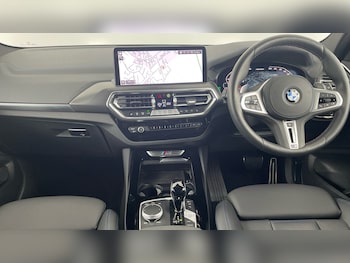 Used BMW X3 2023 for sale - 78801347: Photo