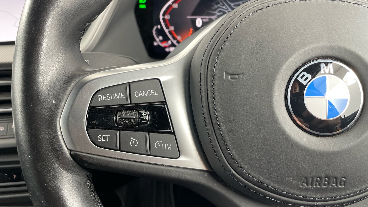 Used BMW 1 Series 2023 for sale - 76159875: Photo 17