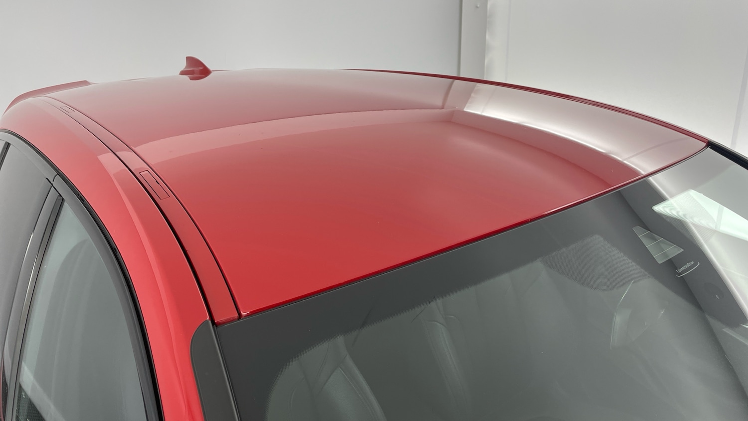 Used BMW 1 Series 2023 for sale - 76159875: Photo 21