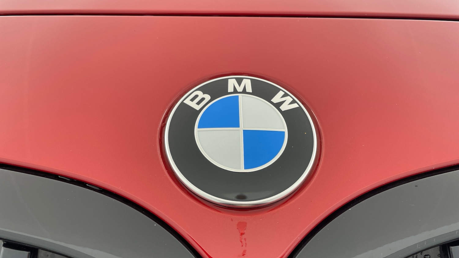 Used BMW 1 Series 2023 for sale - 76159875: Photo 24