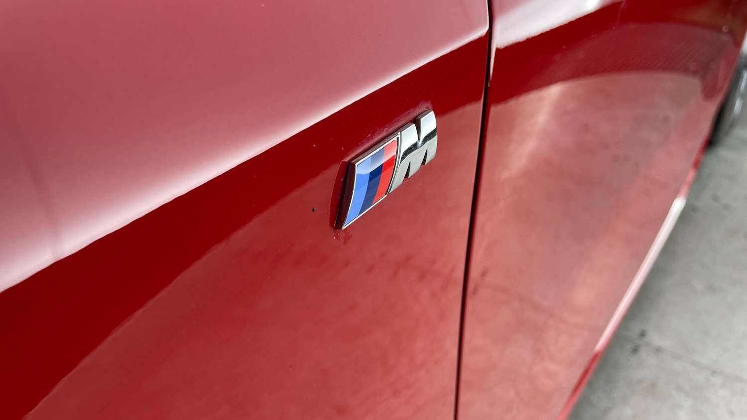 Used BMW 1 Series 2023 for sale - 76159875: Photo 25