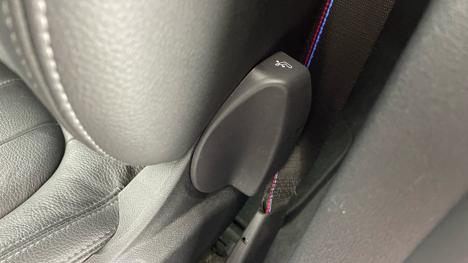 Used BMW 1 Series 2023 for sale - 76159875: Photo 29