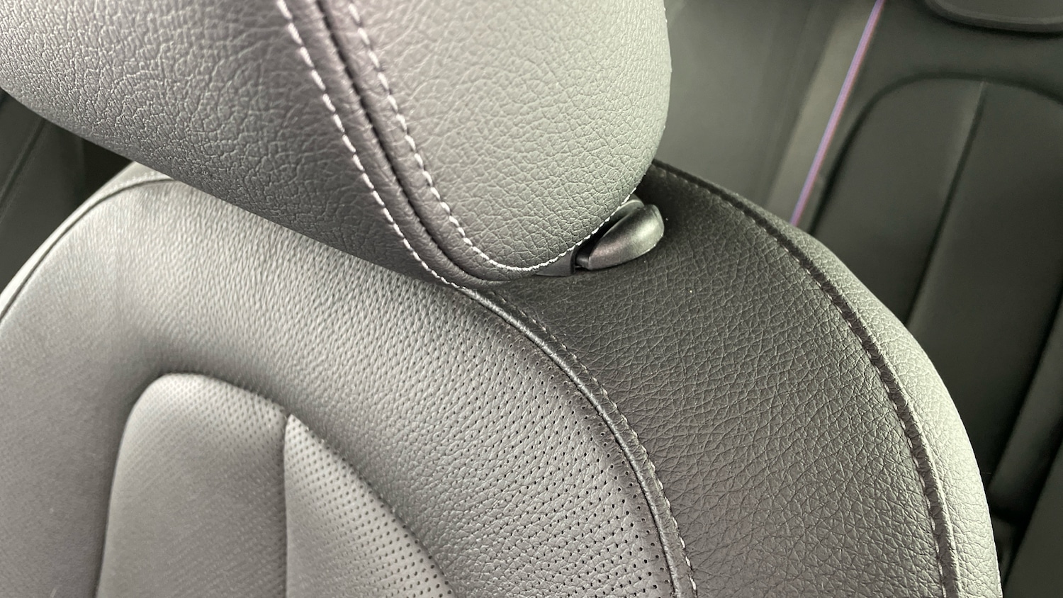 Used BMW 1 Series 2023 for sale - 76159875: Photo 30