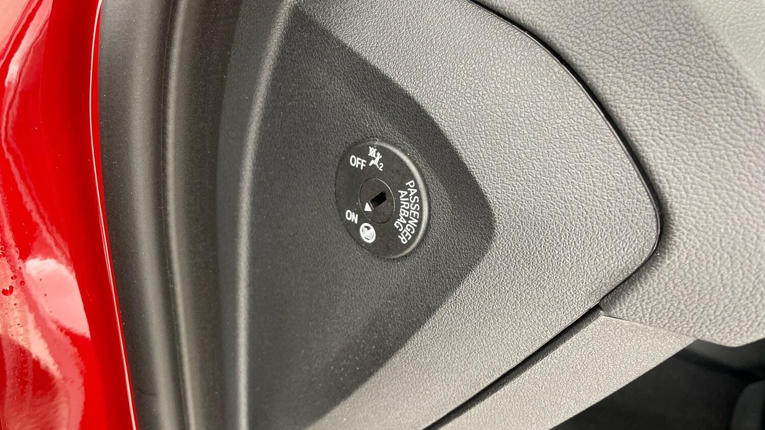 Used BMW 1 Series 2023 for sale - 76159875: Photo 31