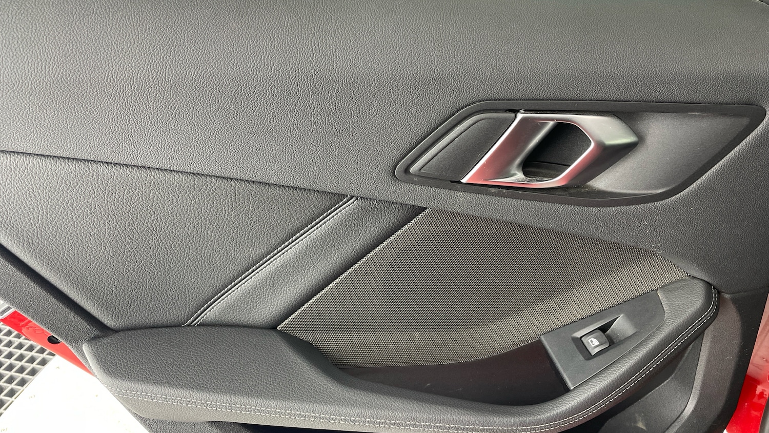 Used BMW 1 Series 2023 for sale - 76159875: Photo 32