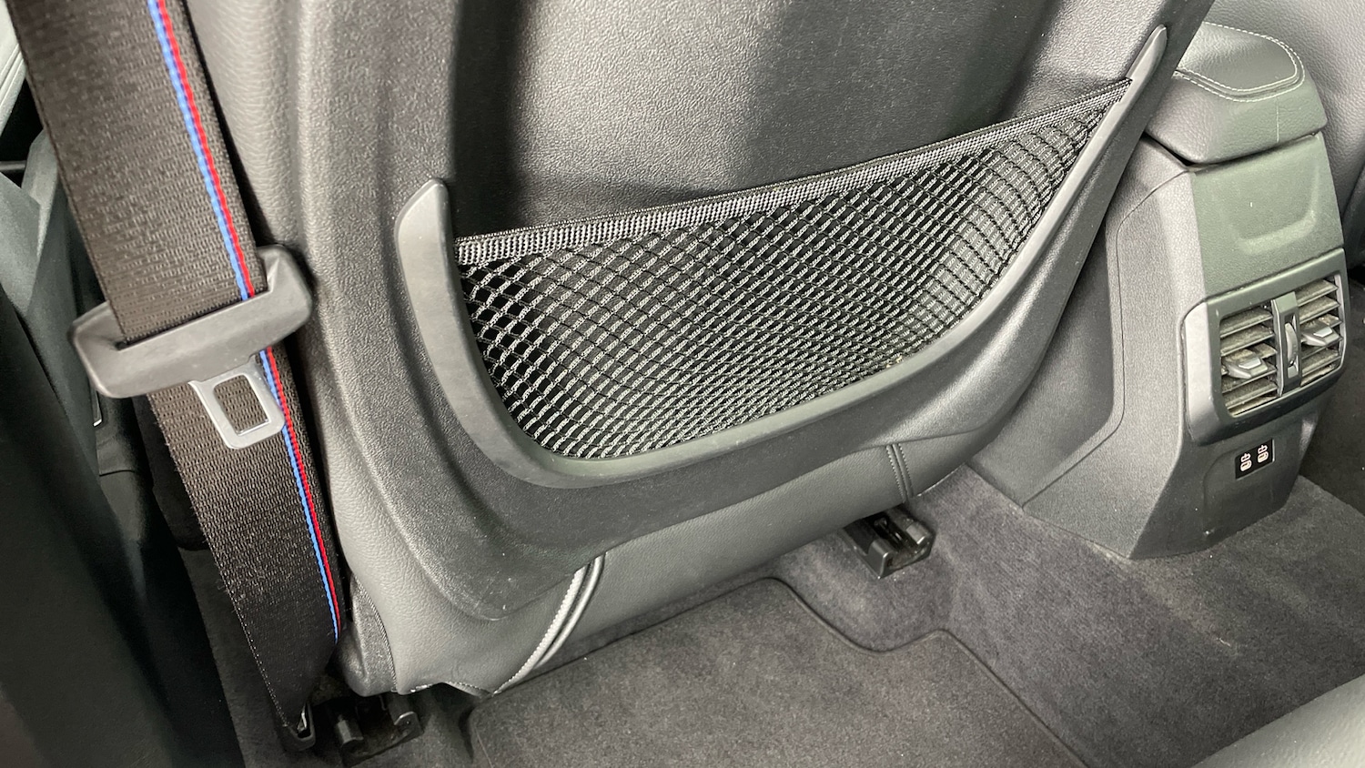 Used BMW 1 Series 2023 for sale - 76159875: Photo 33