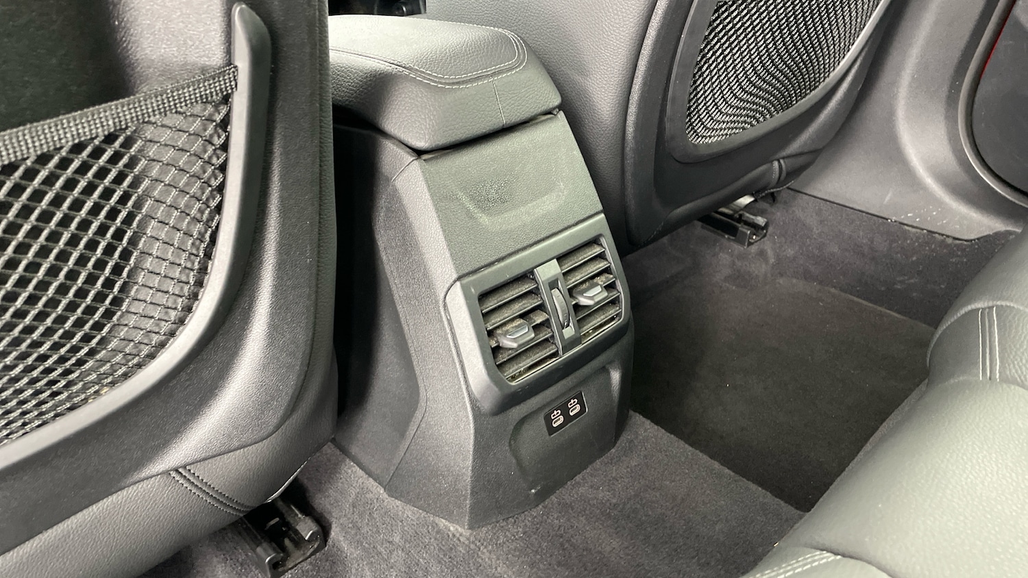 Used BMW 1 Series 2023 for sale - 76159875: Photo 34
