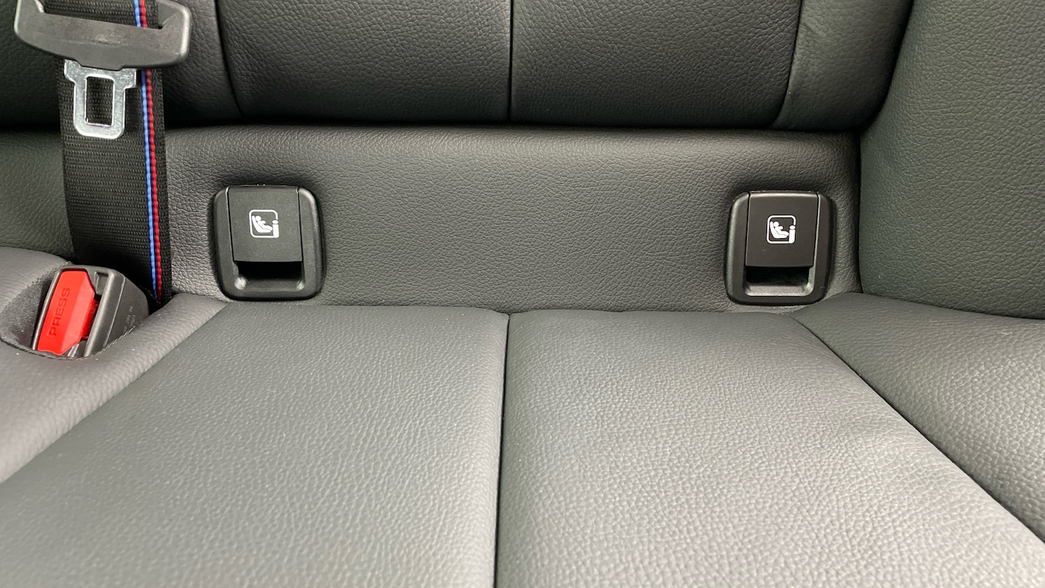 Used BMW 1 Series 2023 for sale - 76159875: Photo 35