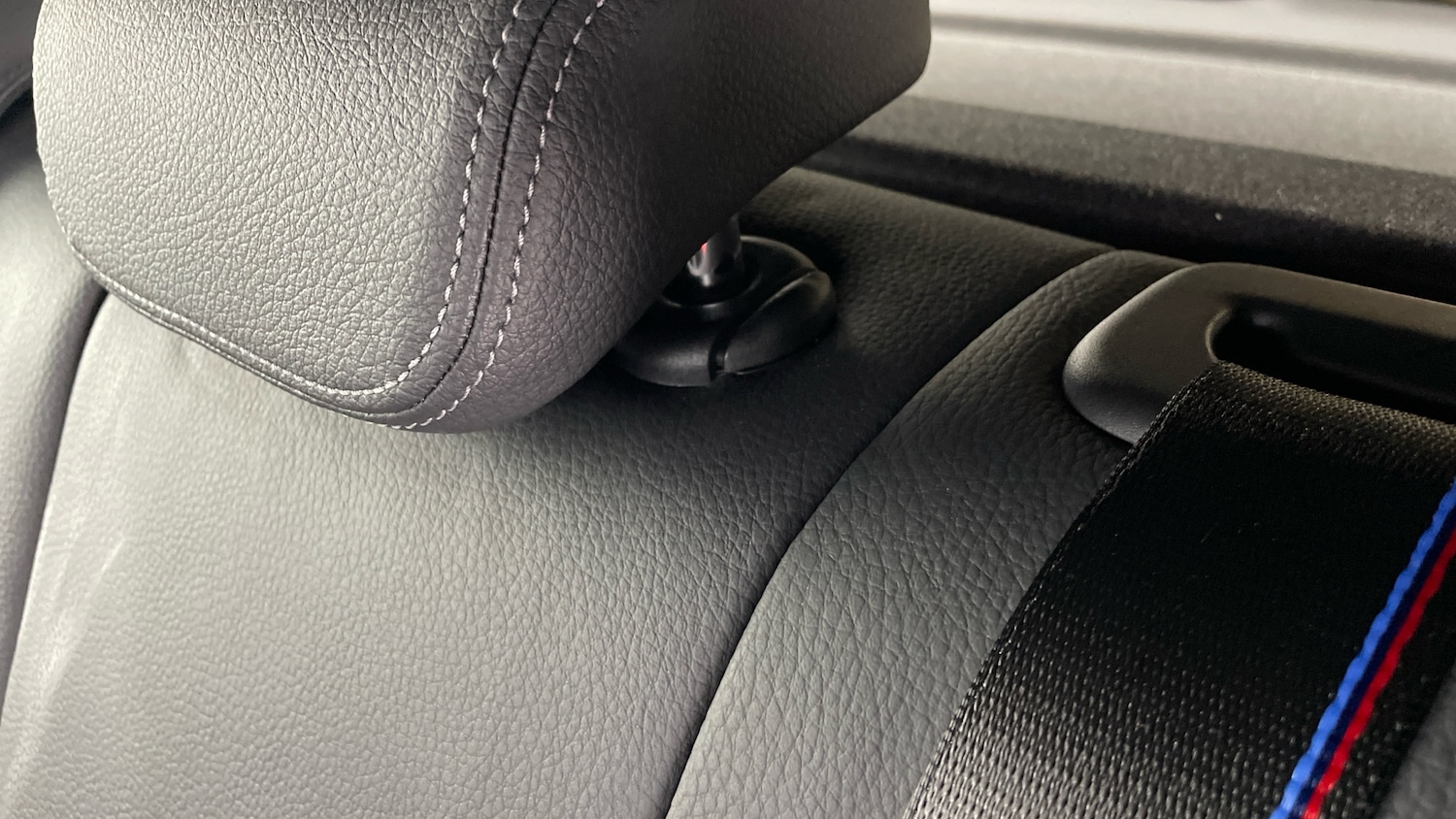 Used BMW 1 Series 2023 for sale - 76159875: Photo 36