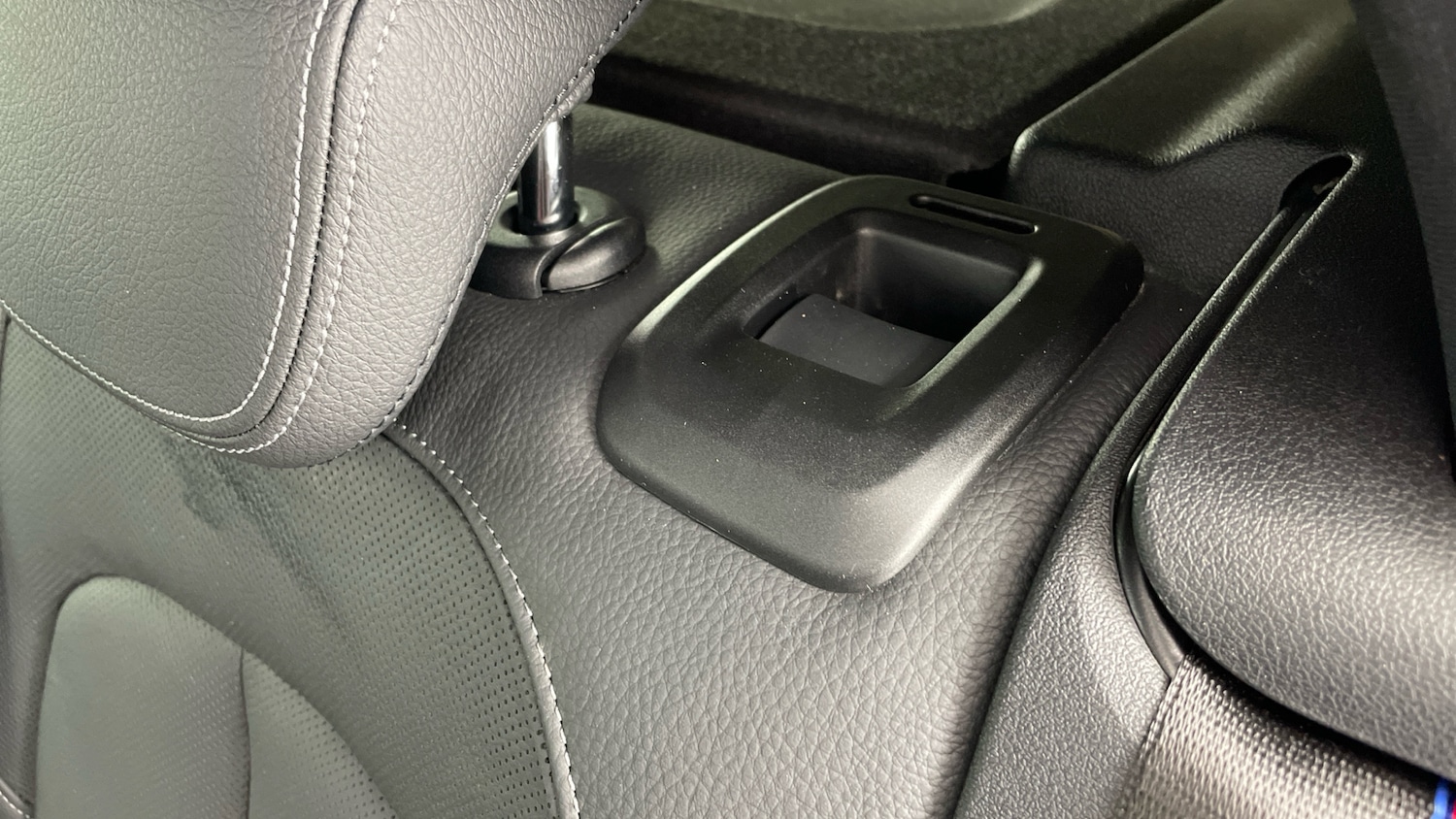 Used BMW 1 Series 2023 for sale - 76159875: Photo 37