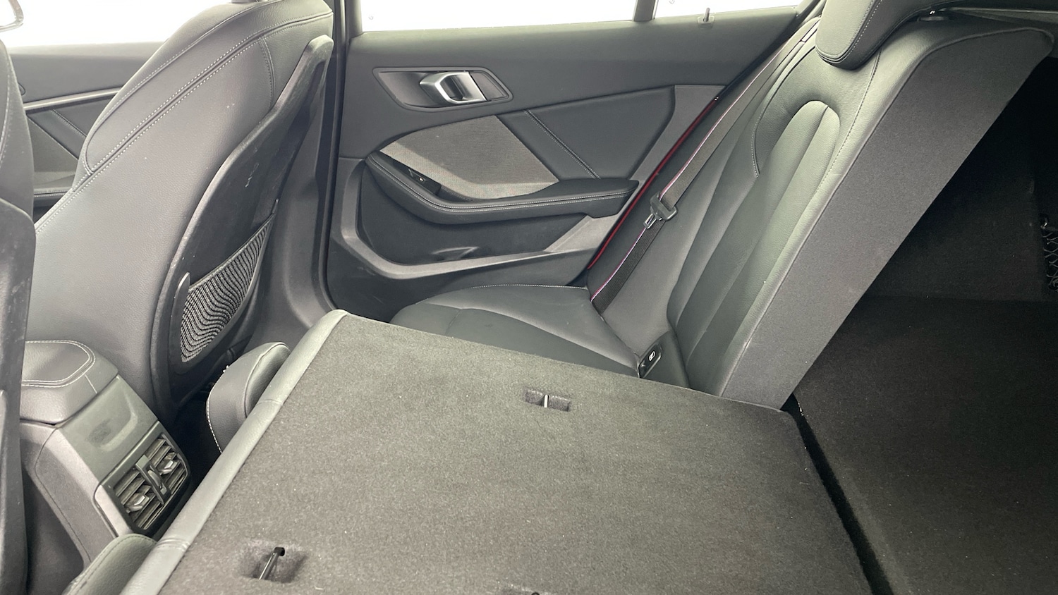 Used BMW 1 Series 2023 for sale - 76159875: Photo 38