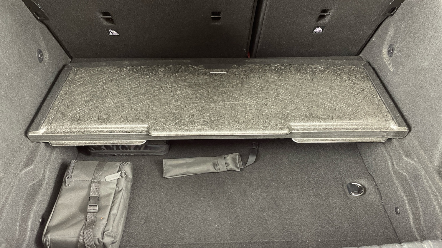 Used BMW 1 Series 2023 for sale - 76159875: Photo 42