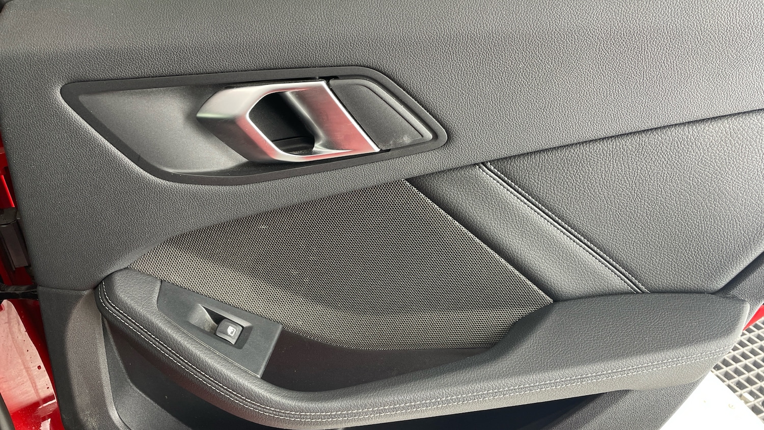 Used BMW 1 Series 2023 for sale - 76159875: Photo 44