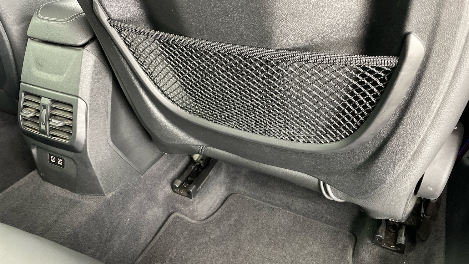 Used BMW 1 Series 2023 for sale - 76159875: Photo 45