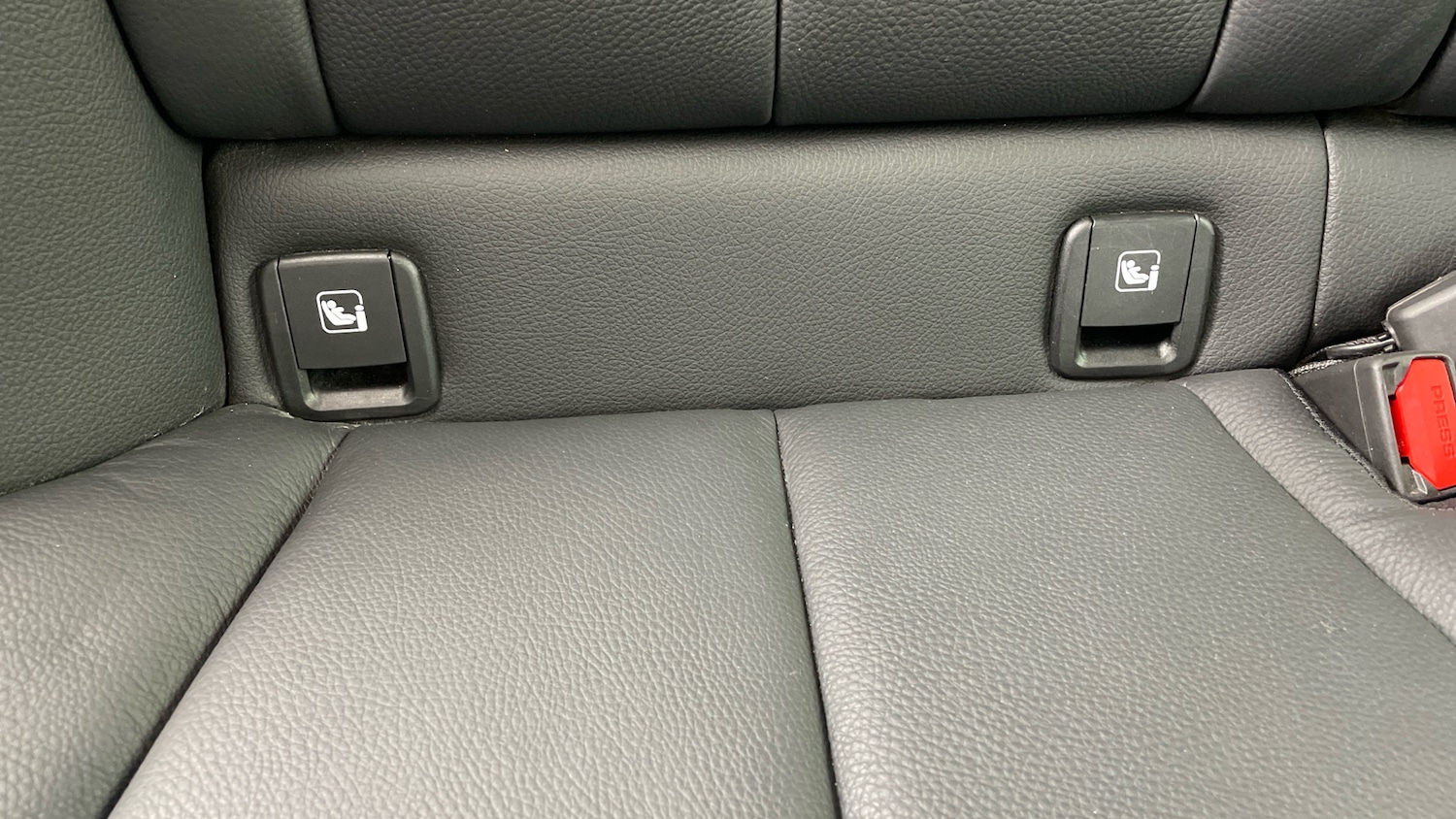 Used BMW 1 Series 2023 for sale - 76159875: Photo 46