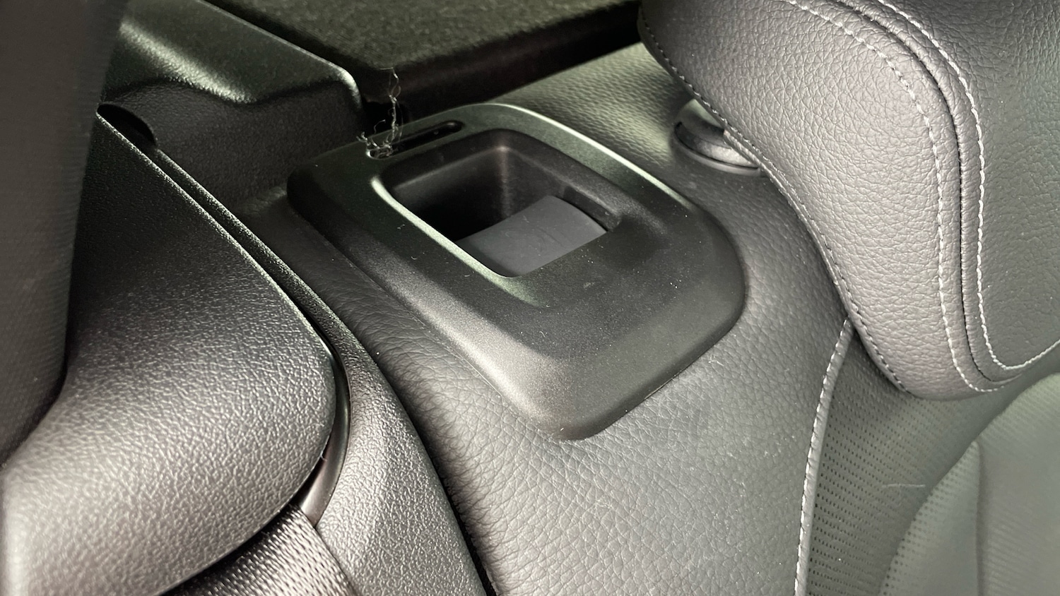 Used BMW 1 Series 2023 for sale - 76159875: Photo 47