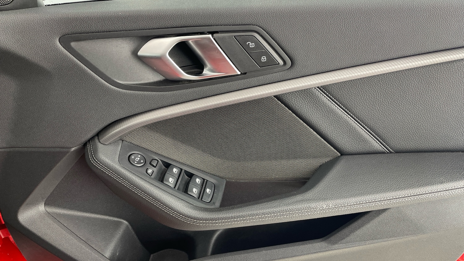 Used BMW 1 Series 2023 for sale - 76159875: Photo 49