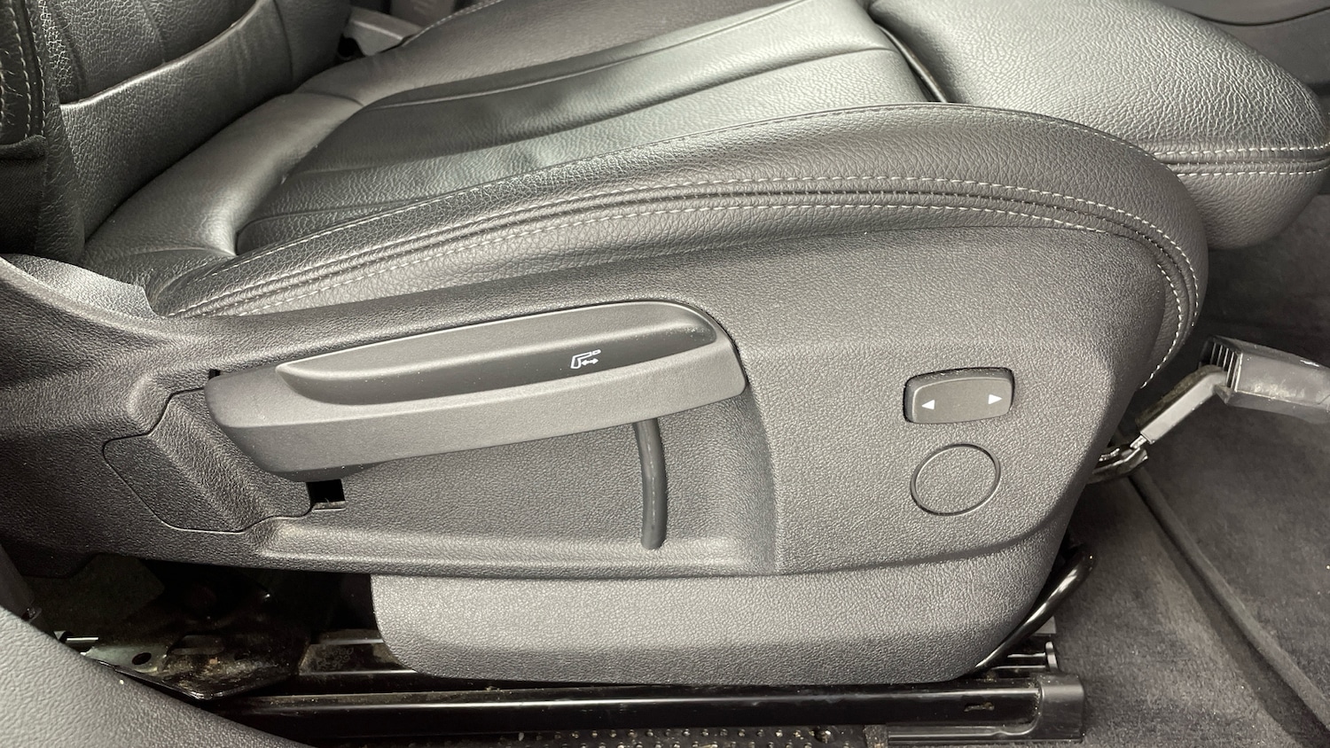 Used BMW 1 Series 2023 for sale - 76159875: Photo 51