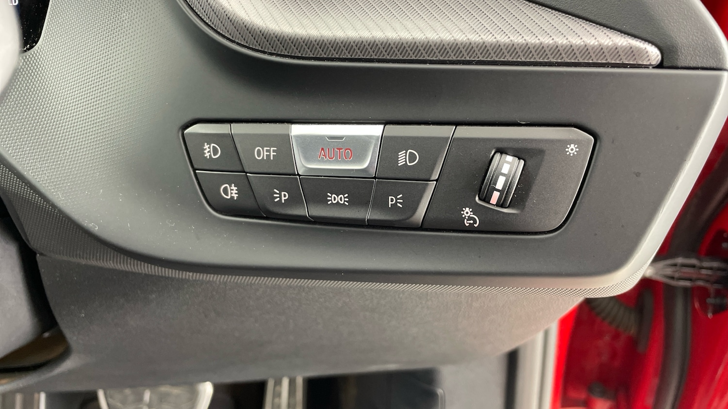 Used BMW 1 Series 2023 for sale - 76159875: Photo 52