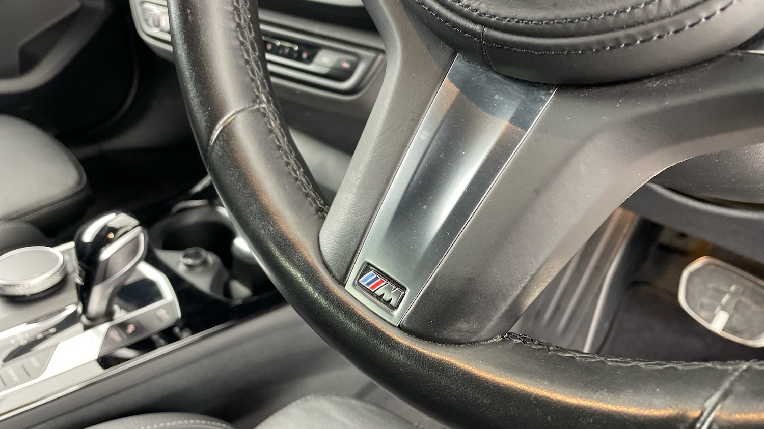 Used BMW 1 Series 2023 for sale - 76159875: Photo 53