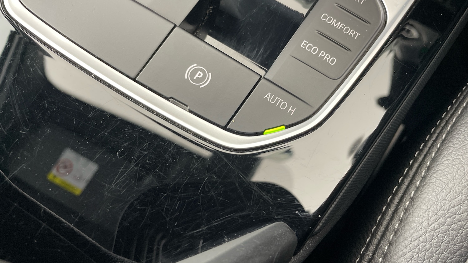 Used BMW 1 Series 2023 for sale - 76159875: Photo 55