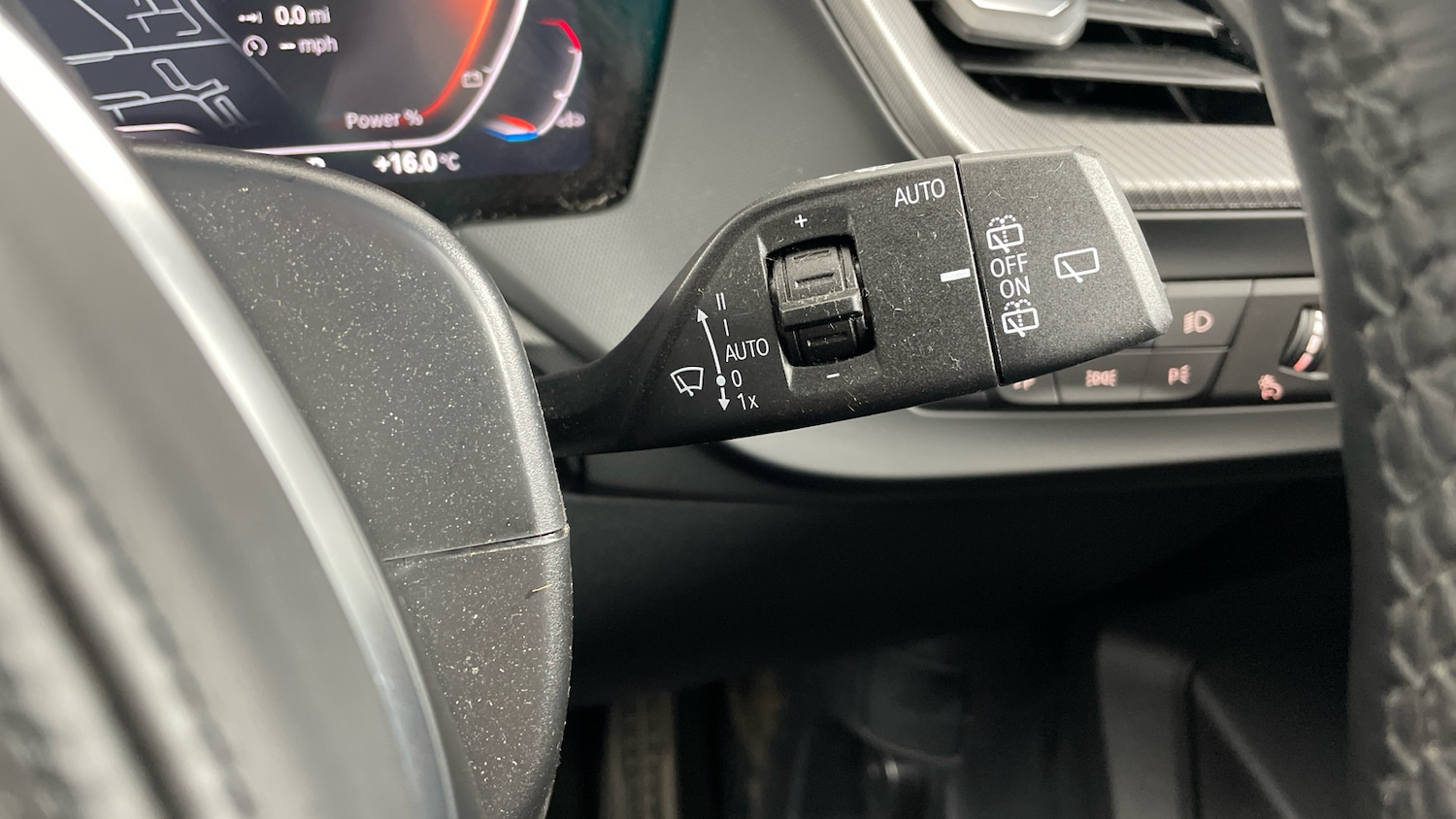 Used BMW 1 Series 2023 for sale - 76159875: Photo 58