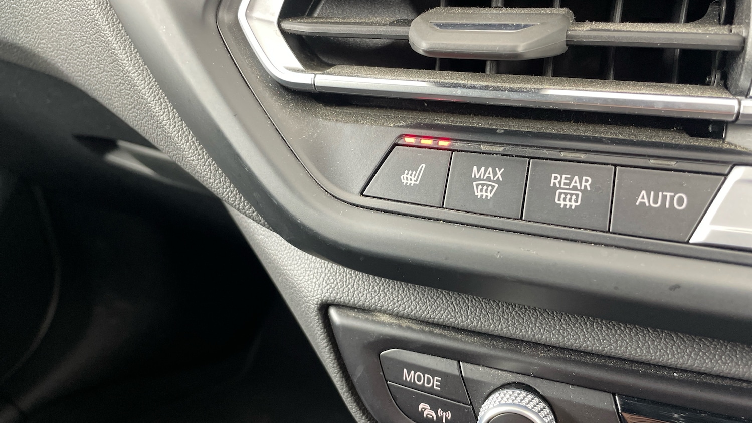 Used BMW 1 Series 2023 for sale - 76159875: Photo 60