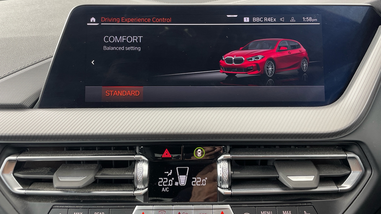 Used BMW 1 Series 2023 for sale - 76159875: Photo 69