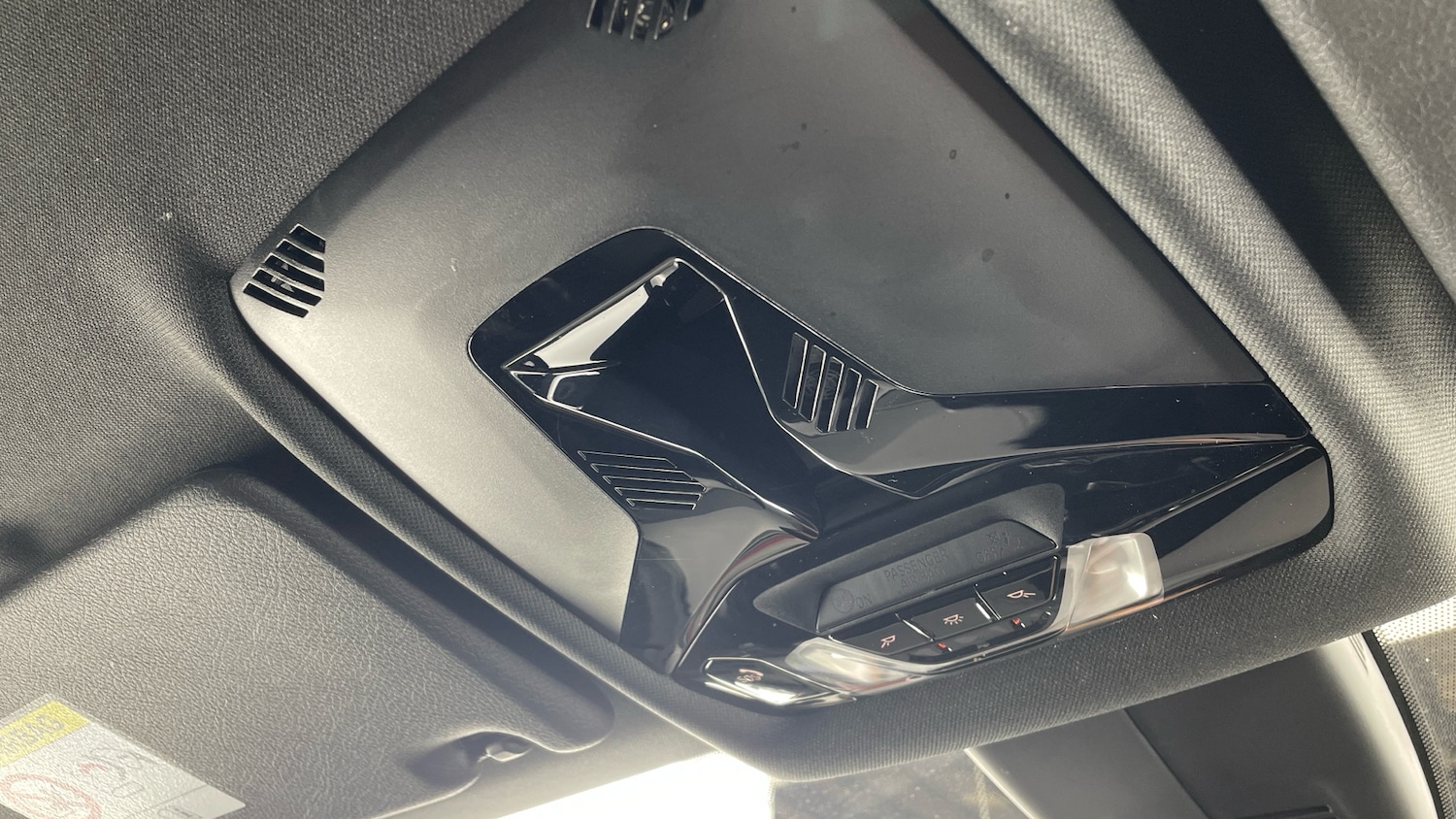 Used BMW 1 Series 2023 for sale - 76159875: Photo 71