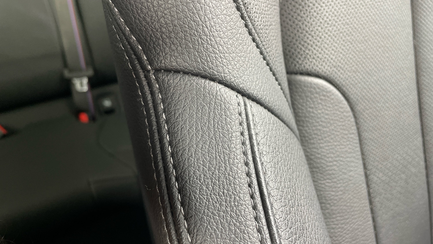 Used BMW 1 Series 2023 for sale - 76159875: Photo 75