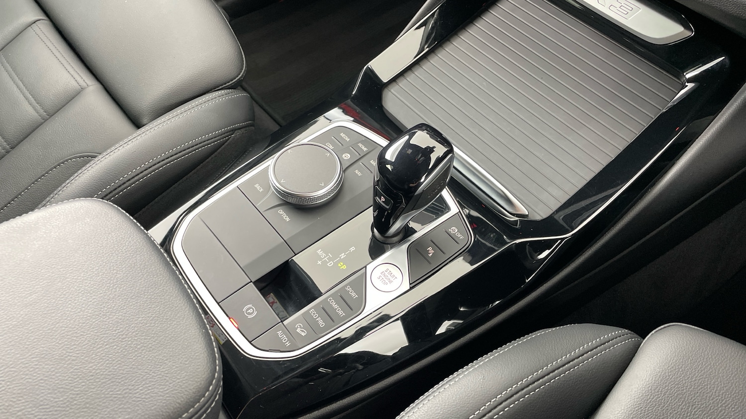 Used BMW X3 2022 for sale - 76910930: Photo 10