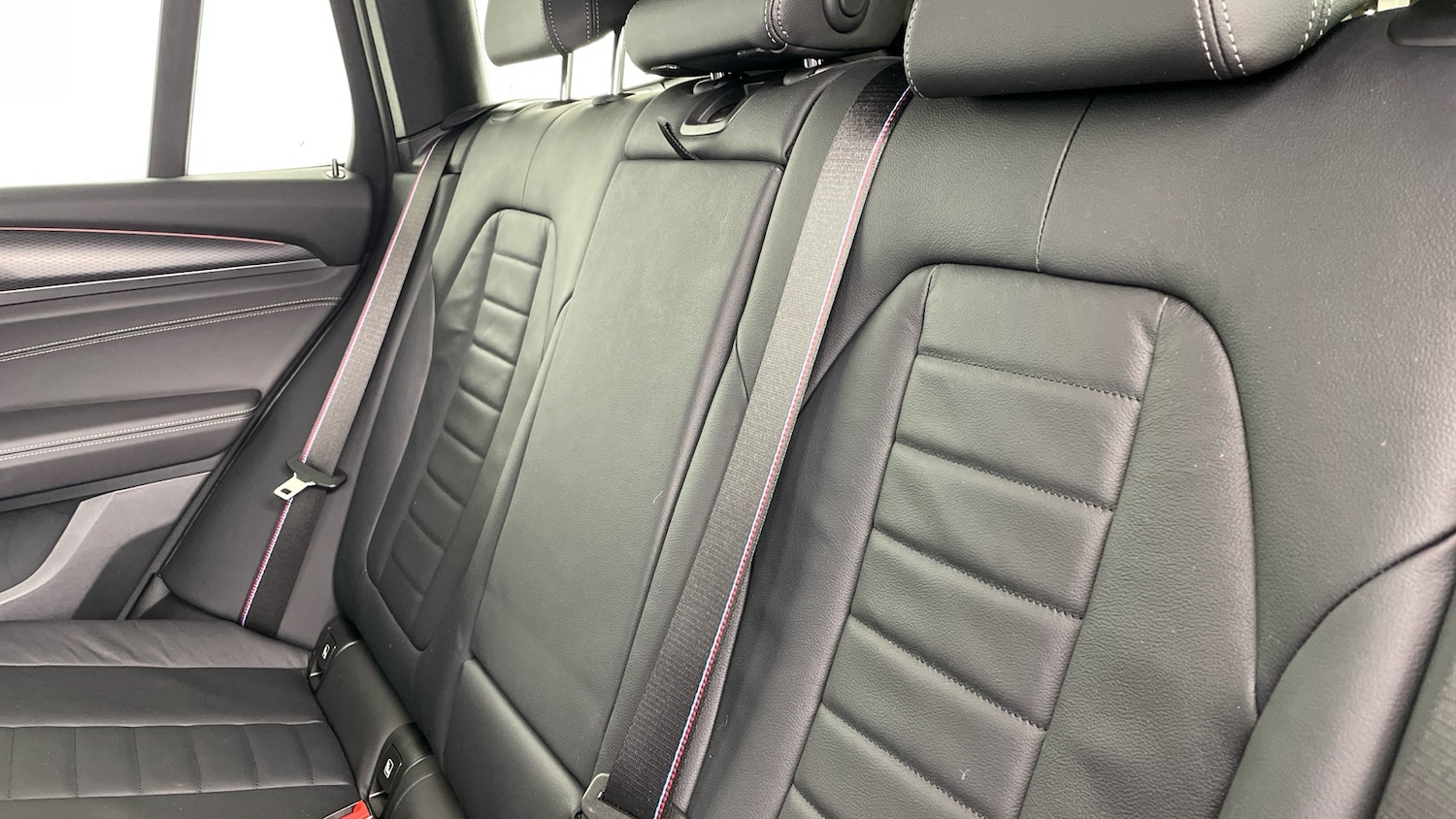 Used BMW X3 2022 for sale - 76910930: Photo 12